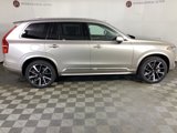New 2025 Volvo XC90 B5 Plus w/ Protection Package Premier image 4