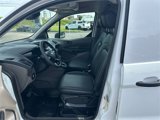 Used 2023 Ford Transit Connect XL image 3