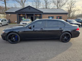 Used 2007 BMW 760Li image 3