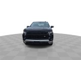 Certified 2022 Chevrolet Silverado 1500 LT image 3
