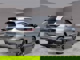 New 2026 Acura MDX A-Spec image 4