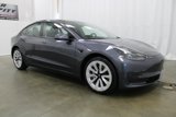 Used 2023 Tesla Model 3 Long Range image 3