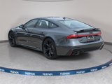 New 2025 Audi RS 7 Performance image 5