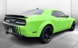 Certified 2023 Dodge Challenger R/T Scat Pack image 3