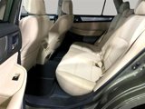 Used 2019 Subaru Outback 2.5i Premium image 6