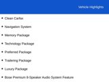 Certified 2022 GMC Acadia AT4 w/ Technology Package image 5