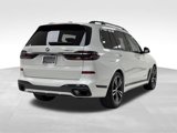 Used 2023 BMW X7 xDrive40i w/ M Sport Package image 3