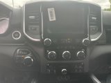 New 2026 RAM 1500 4x4 Crew Cab image 4