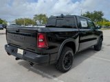New 2026 RAM 1500 Rebel w/ G/T Package image 5