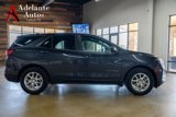 Used 2022 Chevrolet Equinox LT image 3