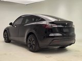 Used 2022 Tesla Model Y Long Range image 6