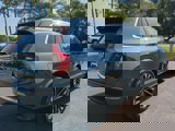 New 2025 Volvo XC90 B6 Plus w/ Protection Package Premier image 4