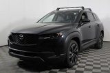 New 2025 MAZDA CX-50 2.5 Hybrid w/ Weather Package image 3
