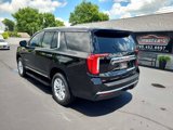 Used 2022 GMC Yukon SLT image 3
