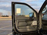 New 2025 Ford F150 Raptor image 4