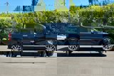 New 2025 Chevrolet Silverado 1500 High Country image 4