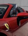 Used 2024 Ferrari SF90 Spider image 4