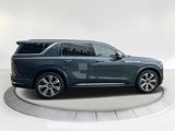 New 2026 Cadillac Escalade IQL Luxury image 6
