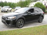 Used 2019 Subaru Crosstrek 2.0i w/ Eyesight System image 3