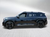 Certified 2024 Kia EV9 GT-Line image 4