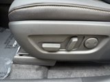 New 2025 MAZDA CX-90 3.3 Turbo w/ Select Package image 5