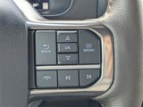 New 2025 Ford F350 King Ranch image 6