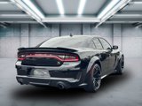 Used 2023 Dodge Charger Scat Pack image 6