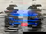 New 2024 Jeep Compass Limited image 2