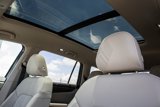 New 2025 Volkswagen Atlas SEL Premium R-Line image 2