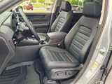 New 2026 Honda CR-V EX-L image 4