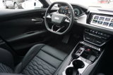 New 2025 Audi S e-tron GT Premium Plus image 5