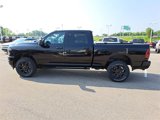 New 2025 RAM 2500 Laramie image 3