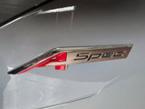 New 2026 Acura MDX A-Spec image 5