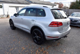 Used 2017 Volkswagen Touareg Wolfsburg Edition image 6
