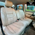Used 2002 Toyota Avalon XLS image 2