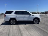 Used 2024 GMC Yukon Denali Ultimate image 4