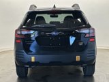 New 2025 Subaru Outback Wilderness image 4
