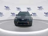 New 2025 Subaru Outback Wilderness image 4
