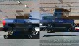 Used 2018 Chevrolet Silverado 1500 LTZ Z71 w/ Centennial Edition image 5