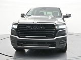 New 2025 RAM 1500 Laramie w/ Night Edition image 2