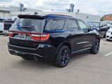 New 2026 Dodge Durango GT image 4