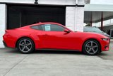 Used 2024 Ford Mustang Coupe image 3