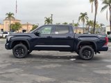 New 2025 Toyota Tundra Limited image 5