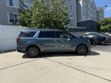 New 2026 Kia Carnival SX image 4