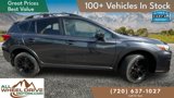Used 2019 Subaru Crosstrek 2.0i Premium image 4