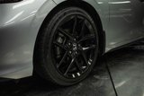 Used 2025 Honda Civic Sport image 3