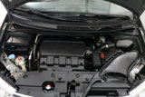 Used 2011 Honda Odyssey EX-L image 5