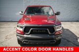 Used 2023 RAM 1500 Rebel w/ Rebel Level 1 Equipment Group image 5