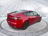 Used 2023 Tesla Model 3 Standard Range image 4