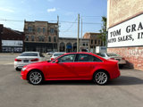Used 2016 Audi A4 2.0T Premium Plus w/ Technology Package image 5